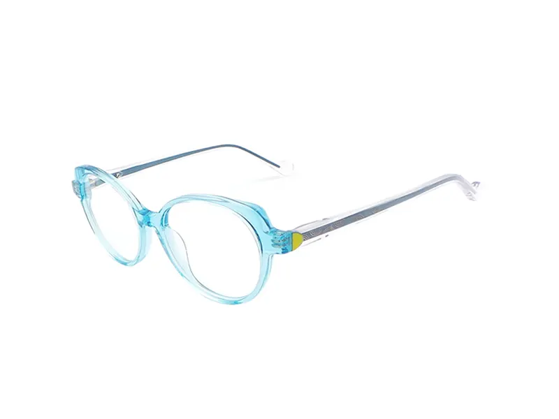 Glasses for Tweens Kids - - Quick Wonder 3