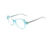 Glasses for Tweens Kids - - Quick Wonder 3