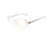 Glasses for Tweens Kids - - Quick Wonder 2