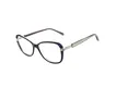 Acetate Eye Glasses Textured / Designer / Modern Classic / Feminine / Statement Wholesale - Quick Wonder 3
