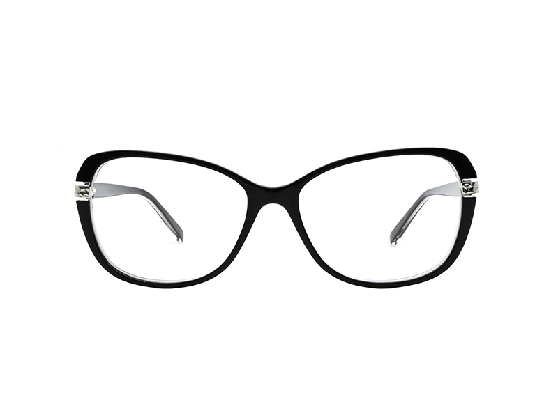 Schnelles Wunder Frauen mit gemischtem Material optisch-Hammer Textur & Musterstifte-P-Ra80297 1