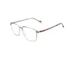 Titanium Eyeglass Frames Men by Quick Wonder 2
