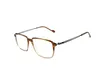Titanium Eyeglass Frames Men by Quick Wonder 5