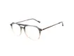 Titanium Eyeglass Frames 100 Days - - Quick Wonder 4