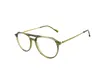 Titanium Eyeglass Frames 100 Days - - Quick Wonder 5