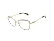 Optical Frames Manufacturer Artistic / Fashion-forward / Lightweight / Contemporar by Quick Wonder 2