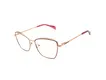 Optical Frames Manufacturer Artistic / Fashion-forward / Lightweight / Contemporar by Quick Wonder 4