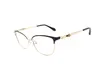 Optical Frames Women Wholesale - Quick Wonder 2