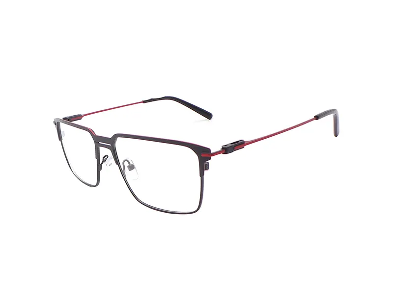 Eyeglass Factory Customizable by Quick Wonder 2