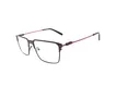 Eyeglass Factory Customizable by Quick Wonder 2
