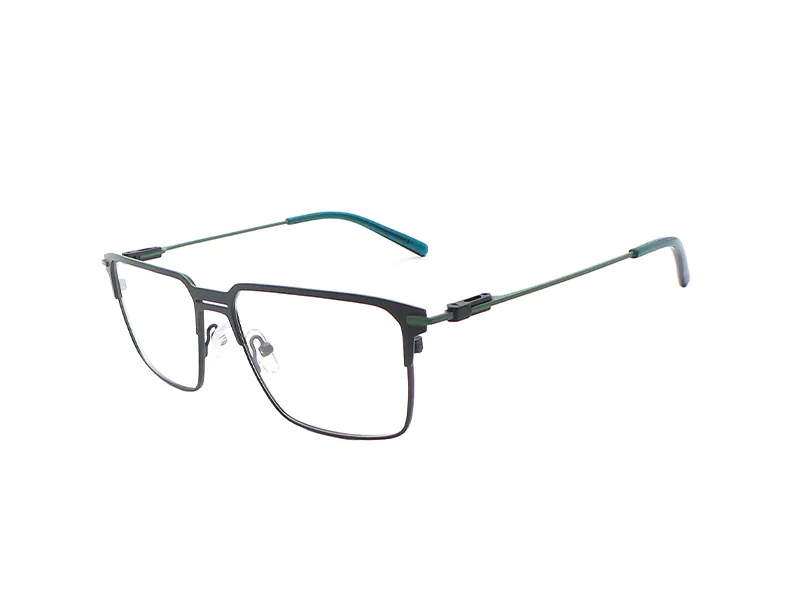 Eyeglass Factory Customizable by Quick Wonder 3