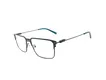 Eyeglass Factory Customizable by Quick Wonder 3