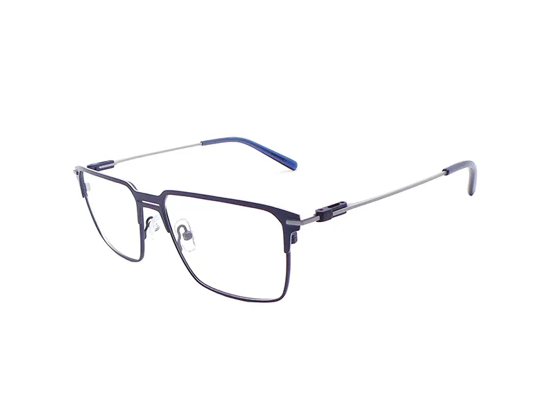 Eyeglass Factory Customizable by Quick Wonder 4