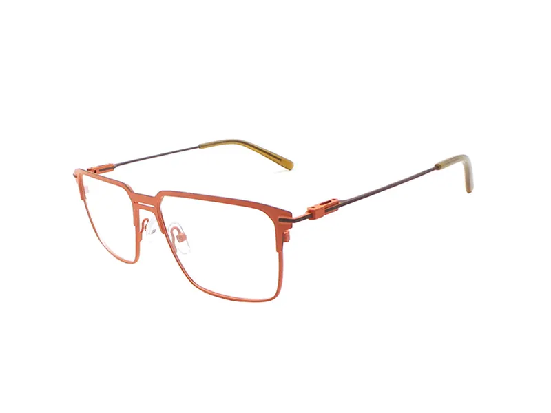 Eyeglass Factory Customizable by Quick Wonder 5