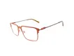 Eyeglass Factory Customizable by Quick Wonder 5