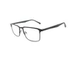 Custom Glasses Frames 100 Days Wholesale - Quick Wonder 4