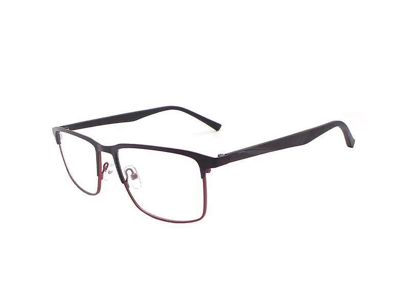 Custom Glasses Frames 100 Days Wholesale - Quick Wonder 3