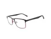 Custom Glasses Frames 100 Days Wholesale - Quick Wonder 3