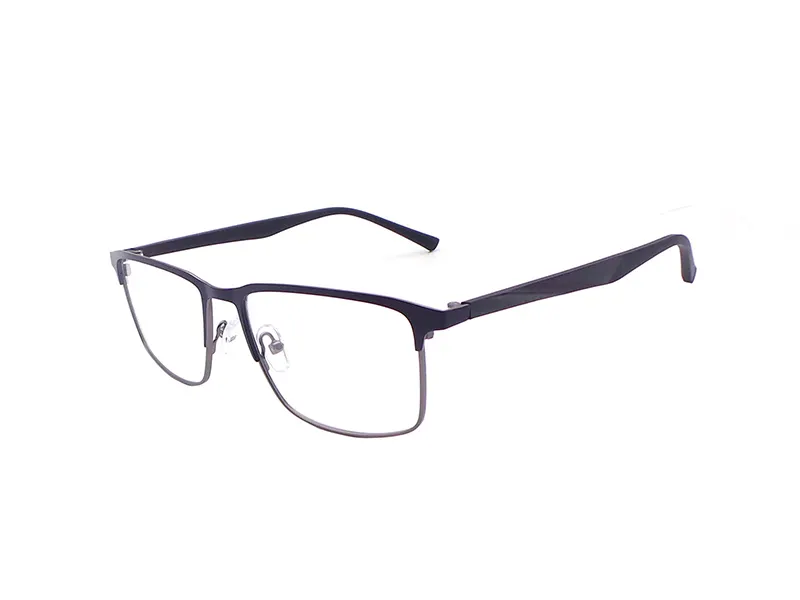 Custom Glasses Frames 100 Days Wholesale - Quick Wonder 2