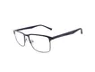 Custom Glasses Frames 100 Days Wholesale - Quick Wonder 2