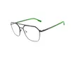 Eyeglass Factory P-RS90142 - - Quick Wonder 4