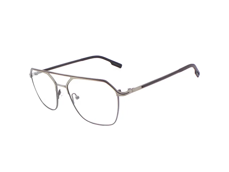 Eyeglass Factory P-RS90142 - - Quick Wonder 3