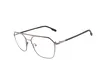 Eyeglass Factory P-RS90142 - - Quick Wonder 3