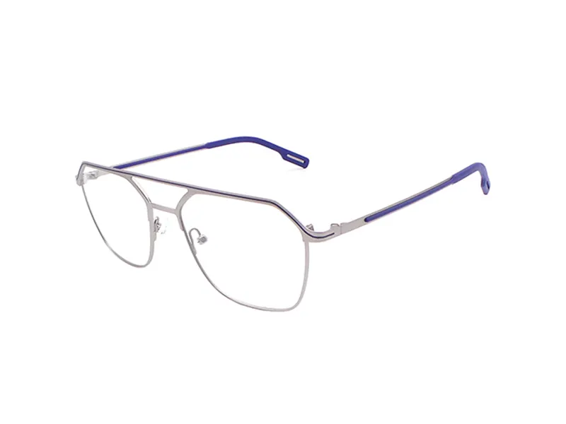Eyeglass Factory P-RS90142 - - Quick Wonder 2