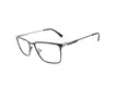 Stainless Steel Eyeglass Frames P-S90450 Wholesale - Quick Wonder 3