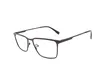 Stainless Steel Eyeglass Frames P-S90450 Wholesale - Quick Wonder 2