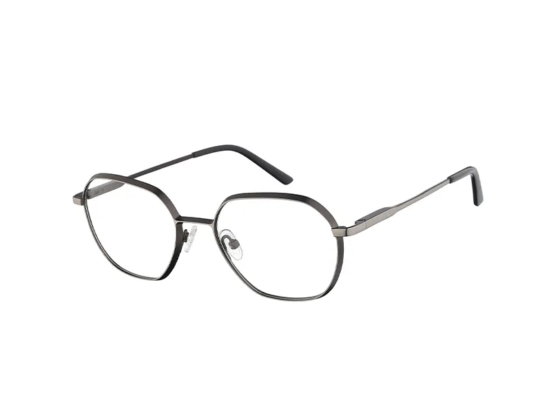 Optical Frames ODM and OEM Are Feasible Wholesale - Quick Wonder 5