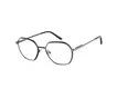Optical Frames ODM and OEM Are Feasible Wholesale - Quick Wonder 5
