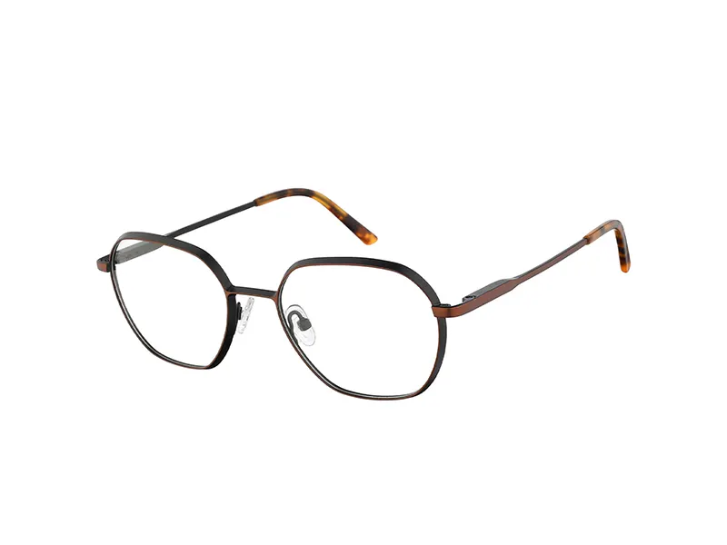 Optical Frames ODM and OEM Are Feasible Wholesale - Quick Wonder 4