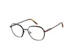 Optical Frames ODM and OEM Are Feasible Wholesale - Quick Wonder 4