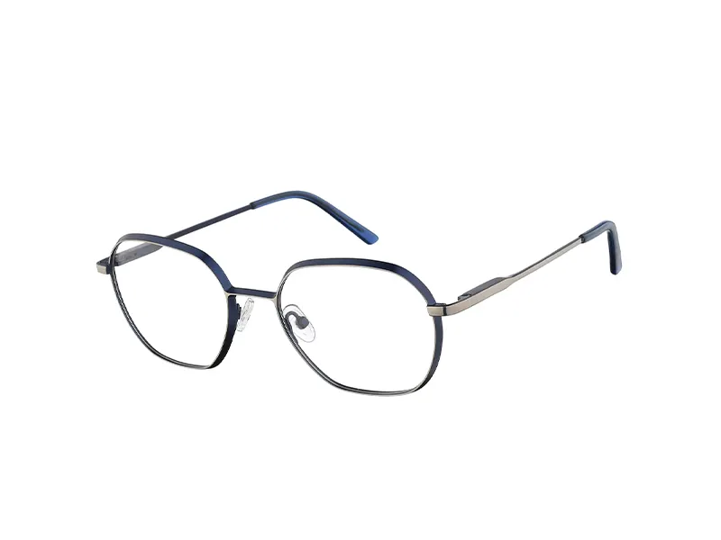 Optical Frames ODM and OEM Are Feasible Wholesale - Quick Wonder 3