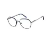Optical Frames ODM and OEM Are Feasible Wholesale - Quick Wonder 3