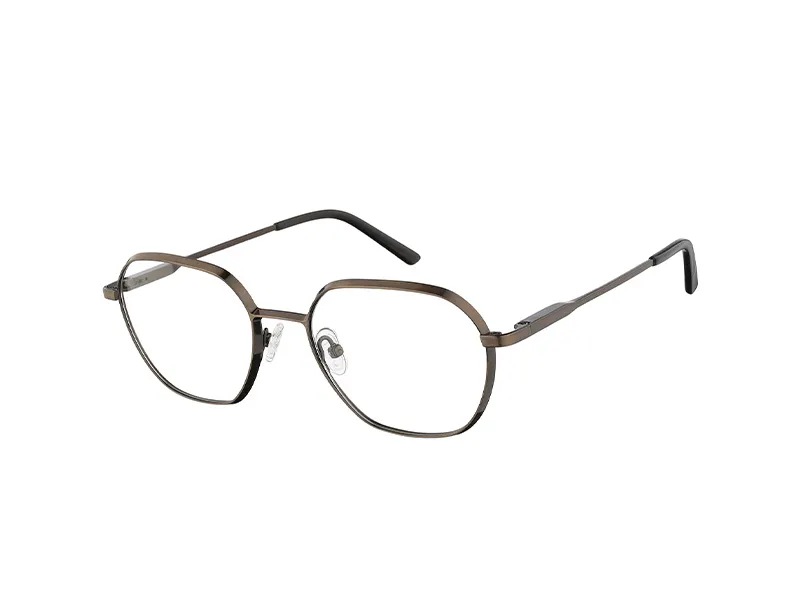 Optical Frames ODM and OEM Are Feasible Wholesale - Quick Wonder 2