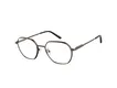 Optical Frames ODM and OEM Are Feasible Wholesale - Quick Wonder 2