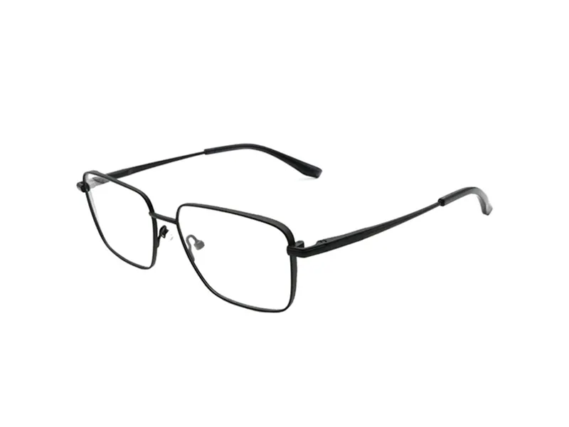 Titanium Spectacle Frames P-T40167 Wholesale - Quick Wonder 5