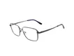 Titanium Spectacle Frames P-T40167 Wholesale - Quick Wonder 3