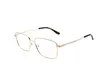Titanium Spectacle Frames P-T40167 Wholesale - Quick Wonder 2