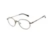 Best Titanium Eyeglass Frames Men by Quick Wonder-1 2