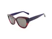 Factory Direct Glasses 54-45-17-145 by Quick Wonder 4