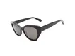 Factory Direct Glasses 54-45-17-145 by Quick Wonder 2
