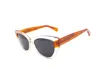 Factory Direct Glasses 54-45-17-145 by Quick Wonder 3