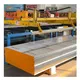 Soundproof Sandwich Panel - - SAMZOON 2