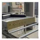 Soundproof Sandwich Panel - - SAMZOON 3