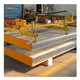 Soundproof Sandwich Panel - - SAMZOON 4