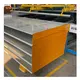 Soundproof Sandwich Panel - - SAMZOON 5