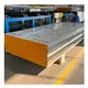 Soundproof Sandwich Panel - - SAMZOON 6